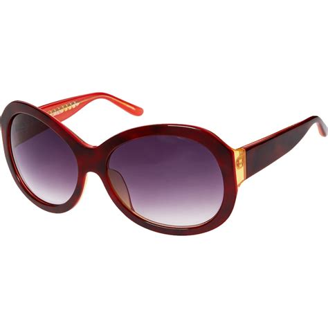 tk maxx sunglasses